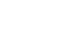 Bradesco
