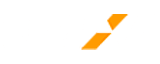 Caixa