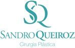 Dr. Sandro Queiroz – Cirurgia Plástica Dr. Sandro Queiroz – Cirurgia Plástica