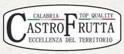 Antico Monte - Olio di Oliva - Logo