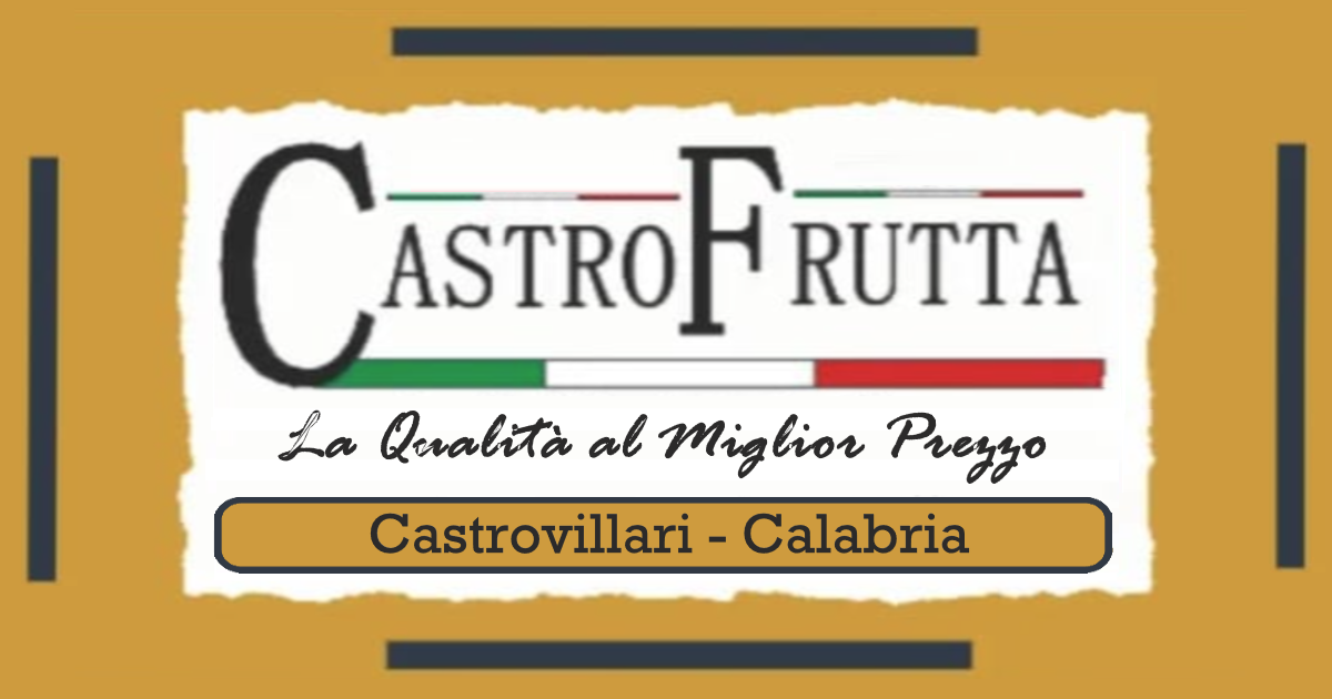 Preview image published by castrofrutta.com