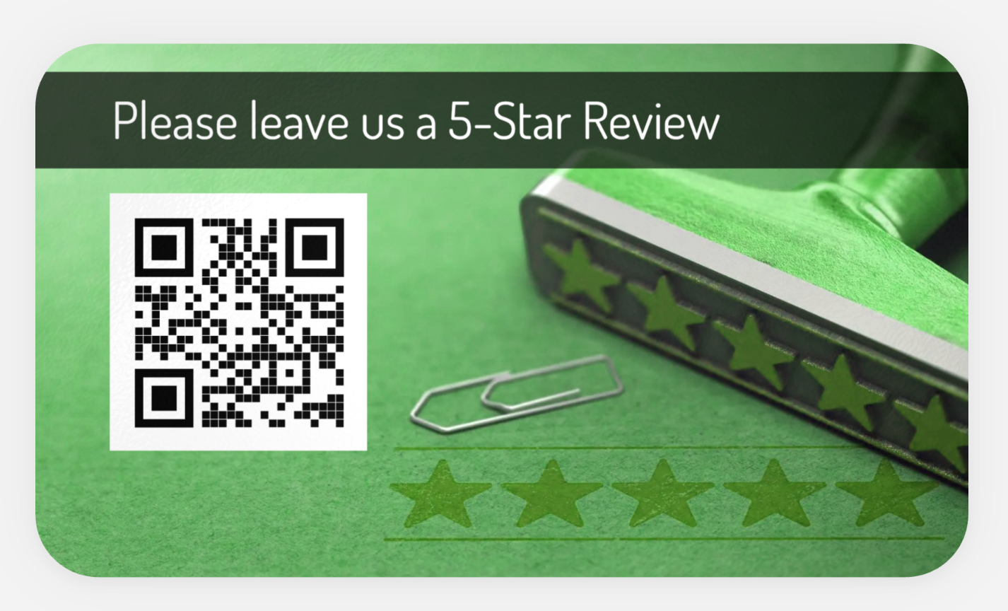 metal roofing reviews,metal roofing reputation