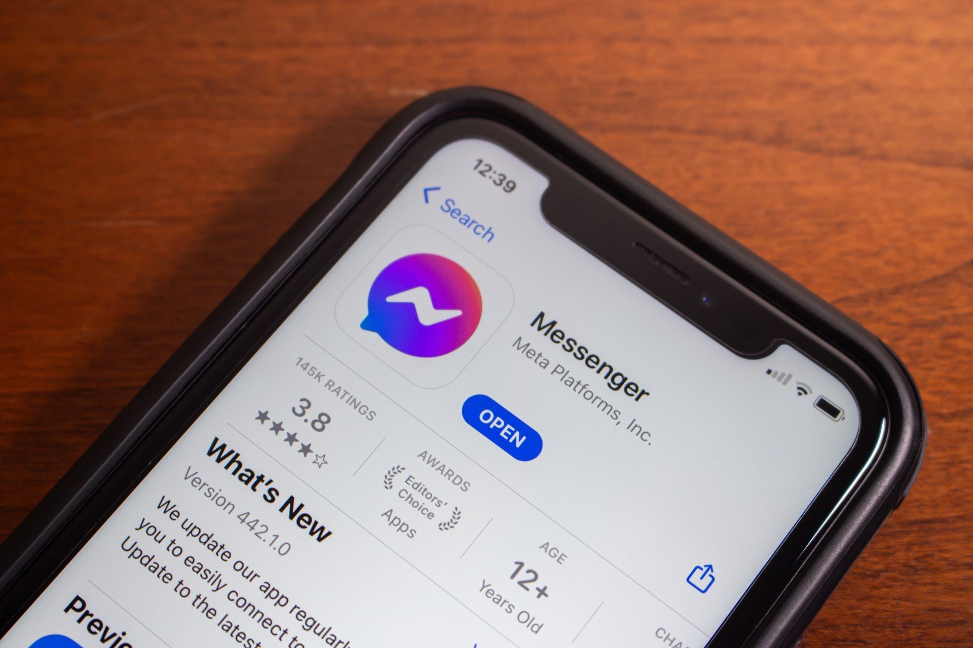 facebook for metal roofing