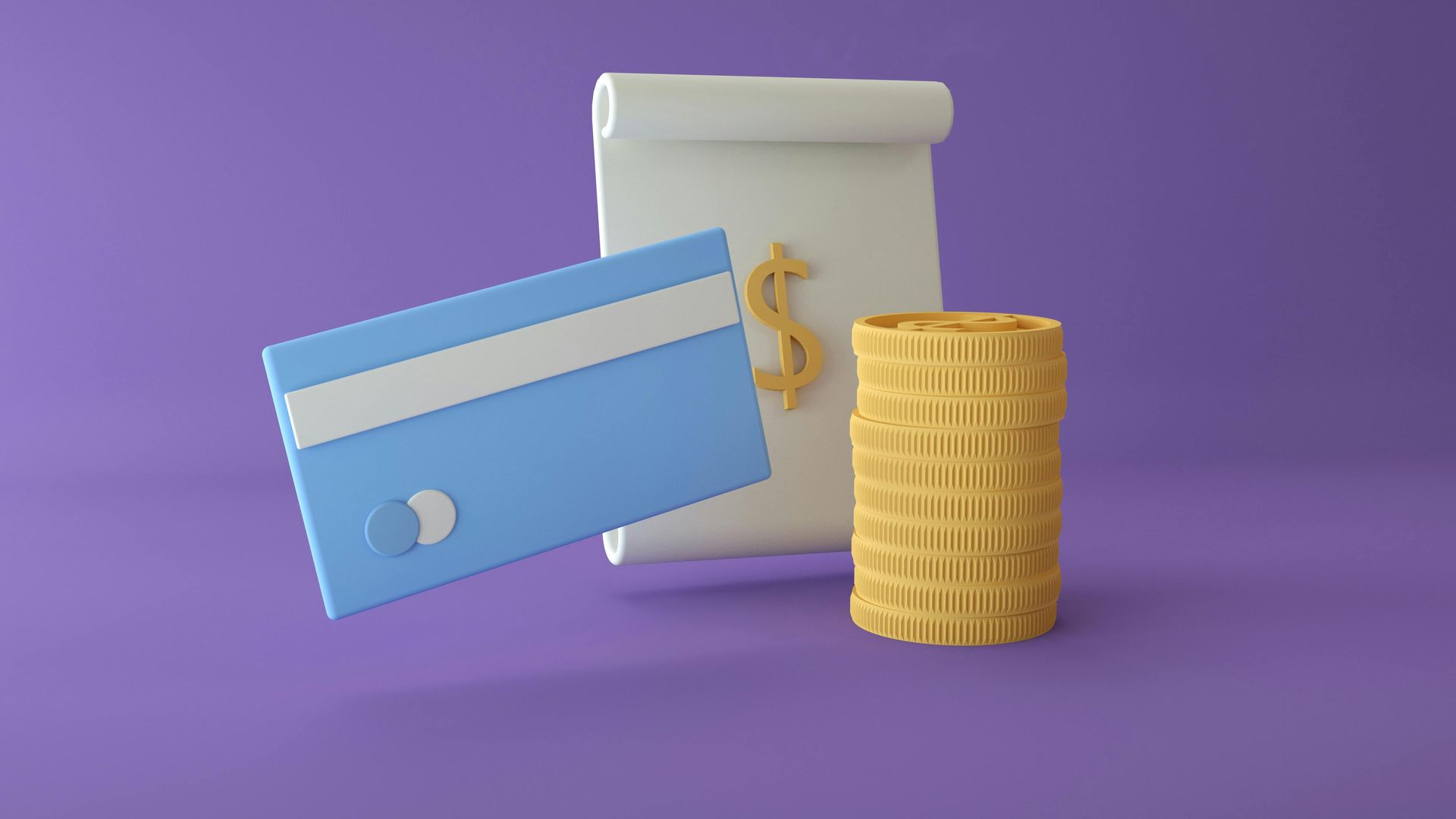 contractor financing,home improvement loans,financing for contractors