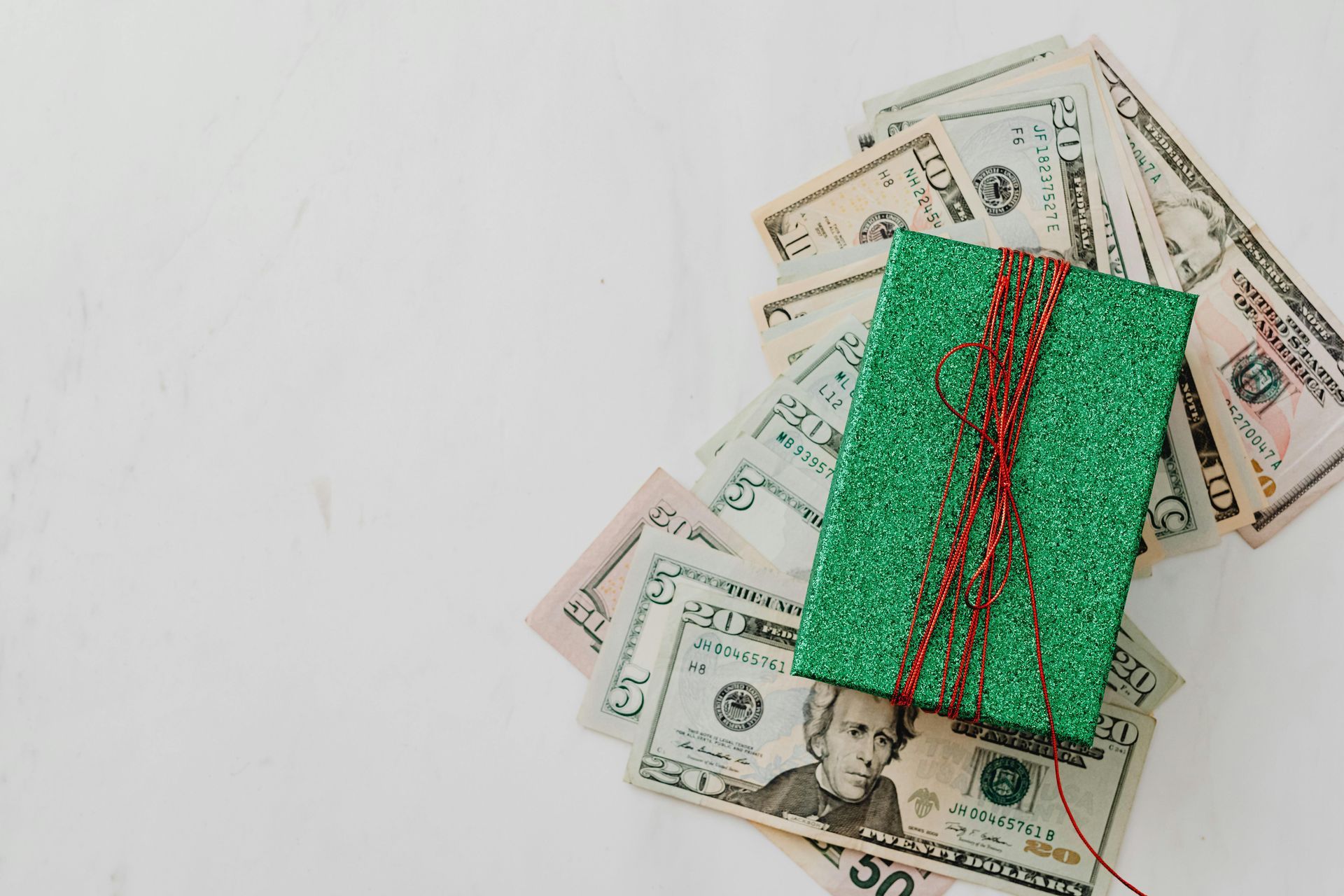 compensation plan,bonuses