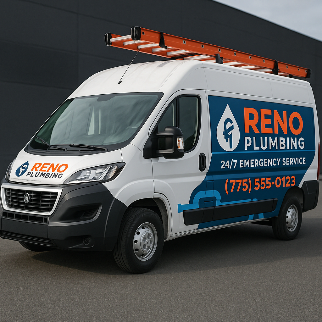 unique plumbing names with city in it