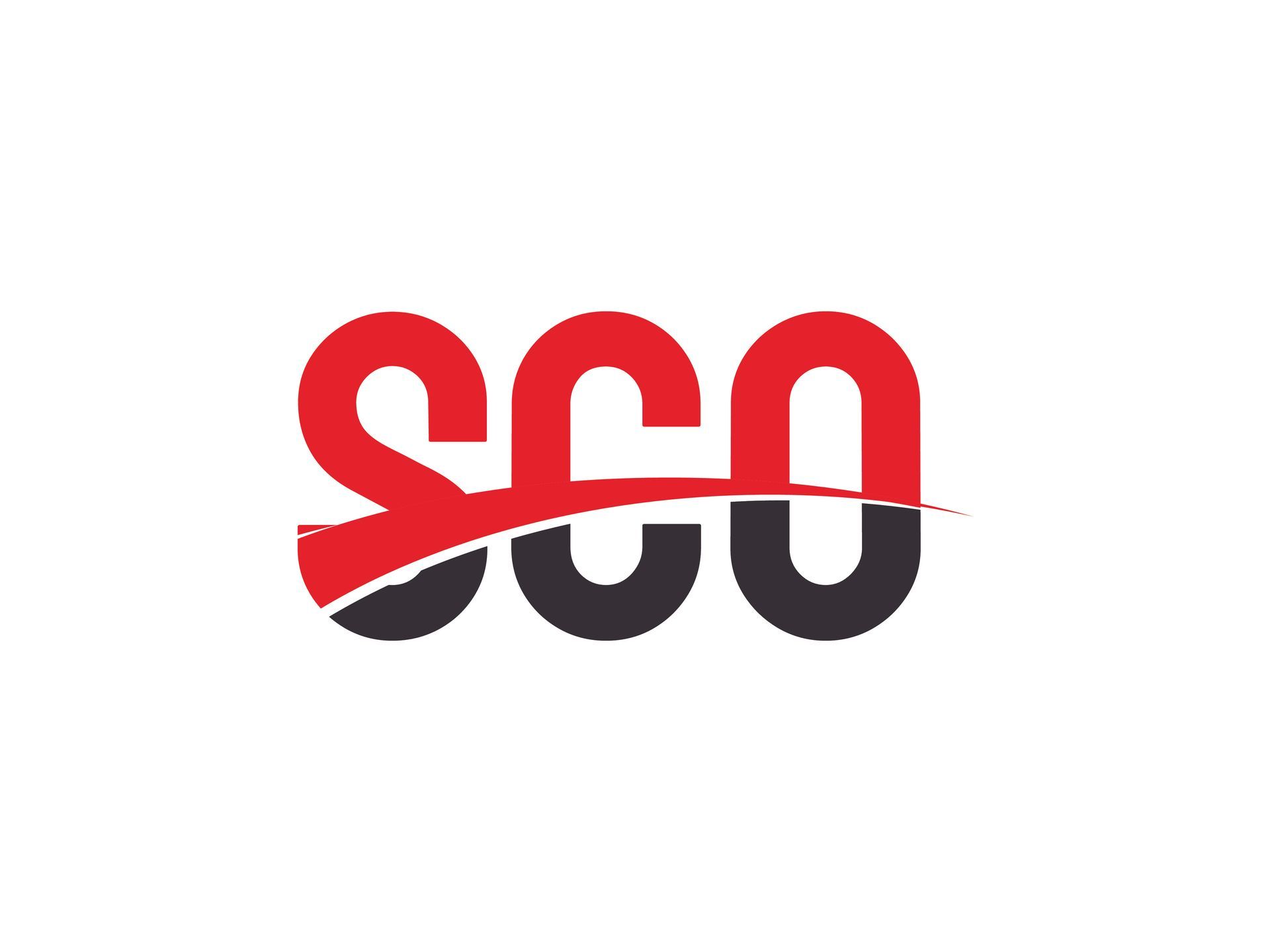 sco meaning
