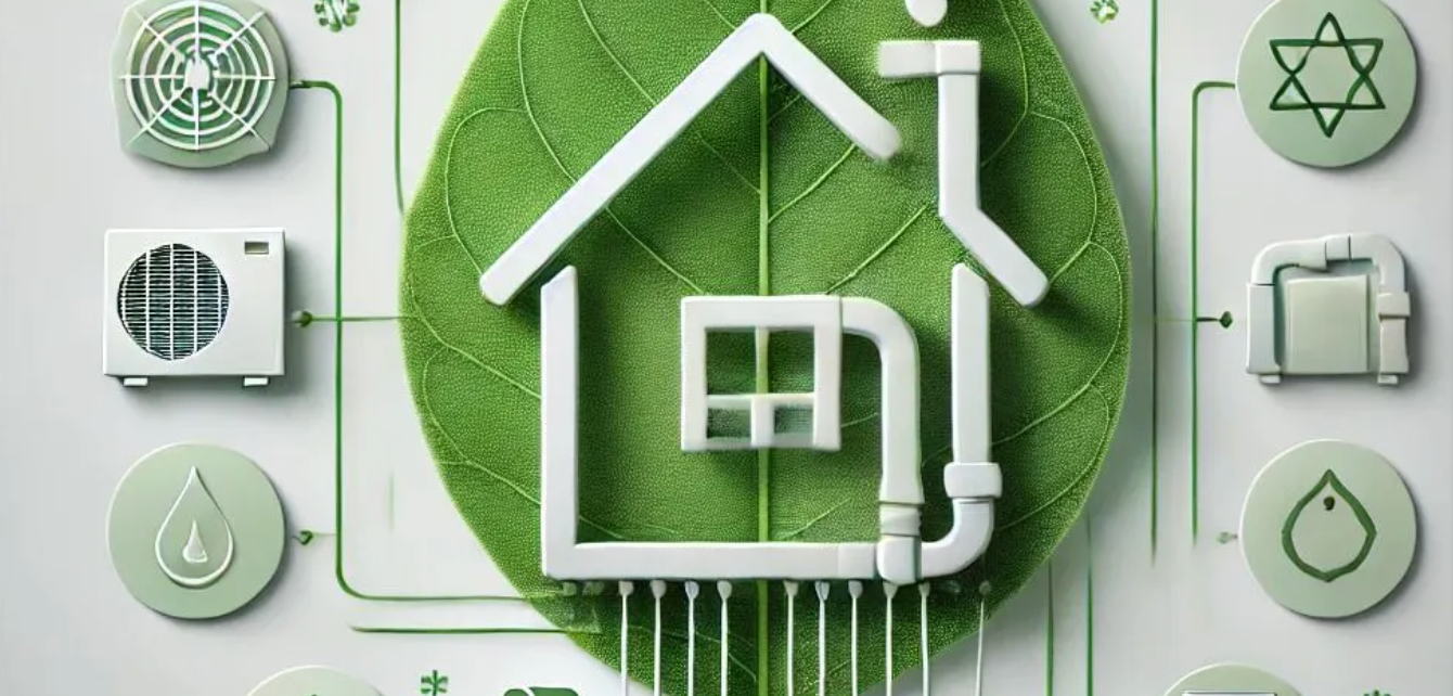 sustainability