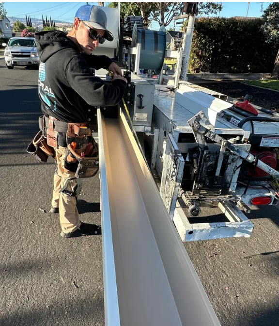 contractor onboarding,training apprentices