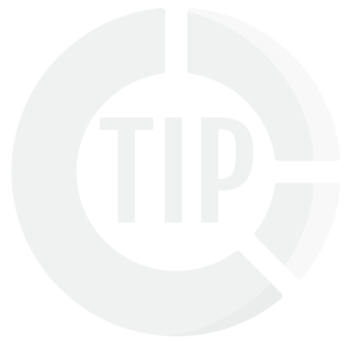 talents into profits home page link,talents into profits logo,contractor marketing