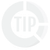 talents into profits home page link,talents into profits logo,contractor marketing
