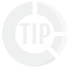 talents into profits home page link,talents into profits logo,contractor marketing