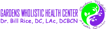 Logo for