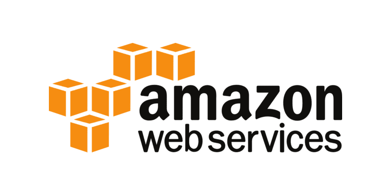 Amazon web services, BocaTechForce in Boca Raton, Fl
