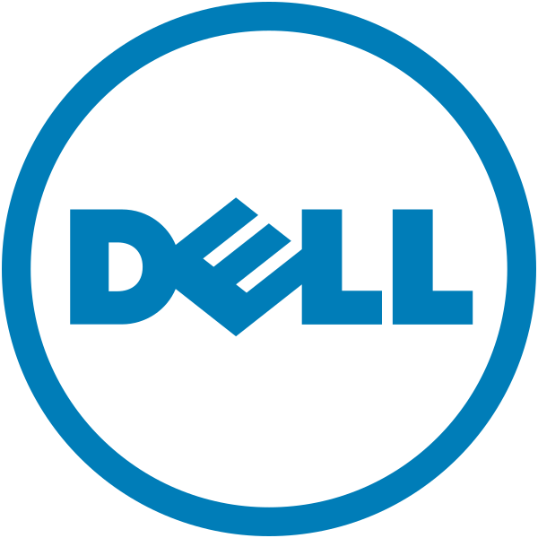 Dell, BocaTechForce in Boca Raton, Fl