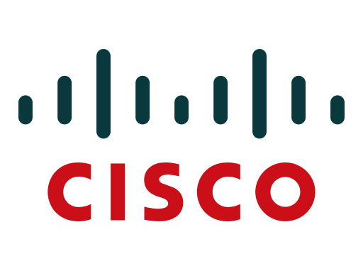 Cisco, BocaTechForce in Boca Raton