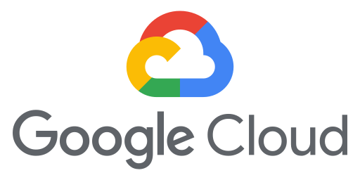 Google Could,  BocaTechForce in Boca Raton, Fl