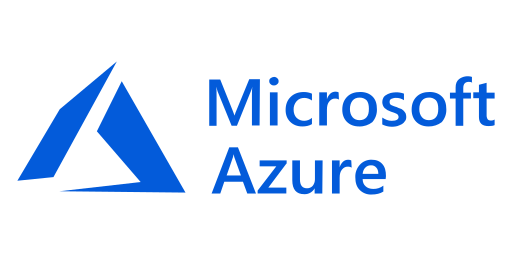 Microsoft Azure, BocaTechForce in Boca Raton