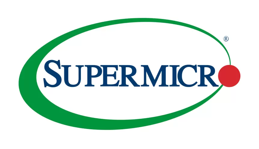 Supermicra, BocaTechForce in Boca Raton
