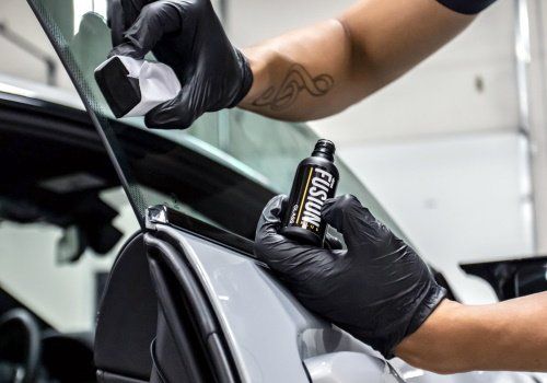 ceramic coating cost