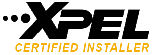 XPEL Logo