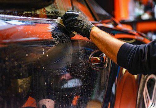 ceramic coat