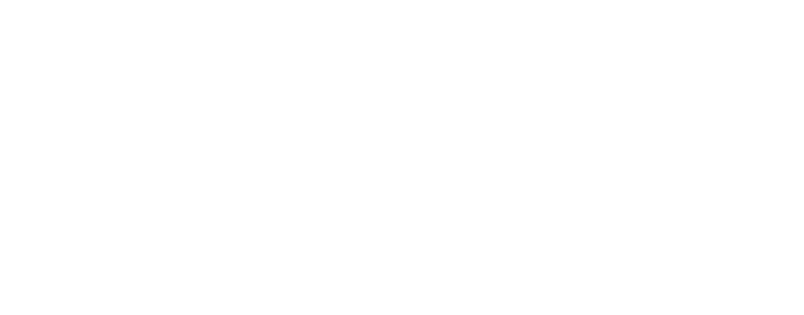 A white background with a few lines on it