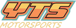Company Logo | YTS Auto Repair