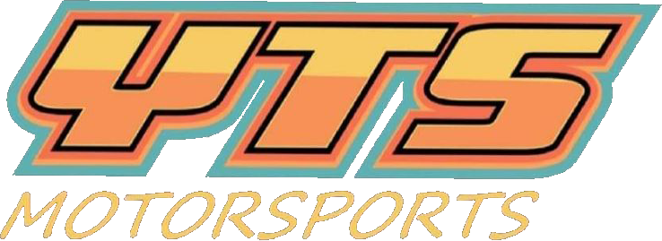 Company Logo | YTS Auto Repair
