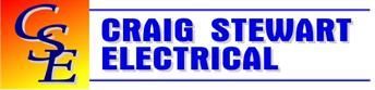 Air Conditioning in Wagga Wagga