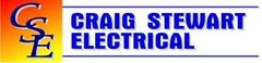 Air Conditioning in Wagga Wagga Air Conditioning in Wagga Wagga