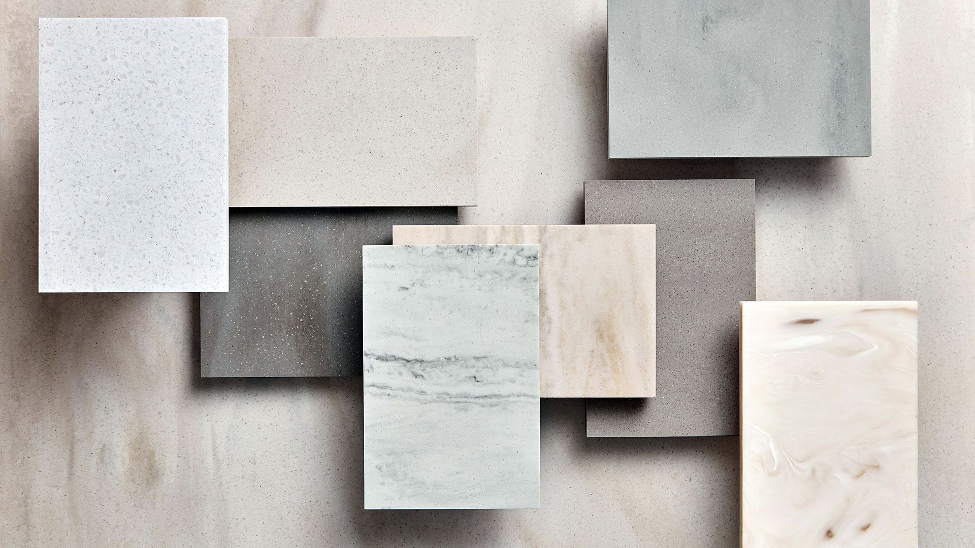 materiale corian