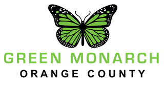 Reverse Mortgages in Orange County CA
