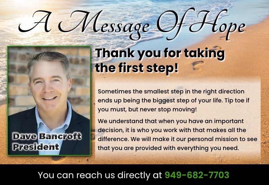 news on Orange County reverse mortgages