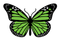 Reverse mortgages in Orange County CA