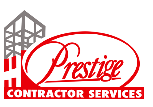 Orlando Prestige Painting & Restoration