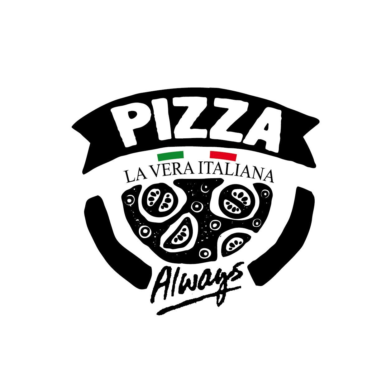 pizzaalways