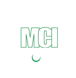 microcredito