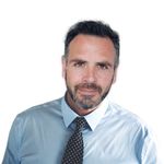 rocco trani