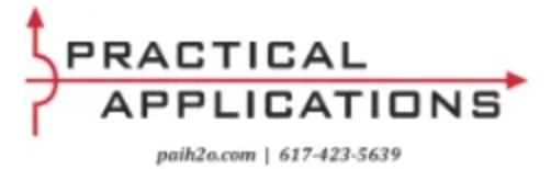 Practical Applications