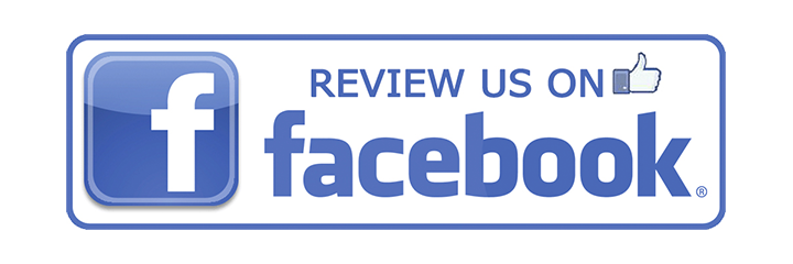 Review Us On Facebook Review Us On Facebook