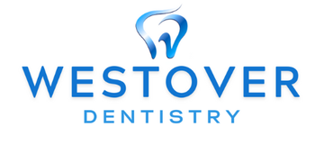 Westover Dentistry Westover Dentistry