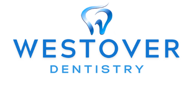 Westover Dentistry Westover Dentistry