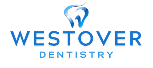 Westover Dentistry Westover Dentistry