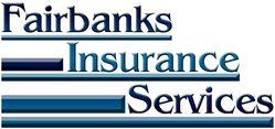 The Elkins Agency