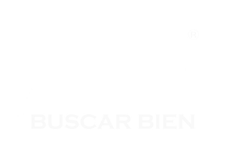 Buscar Bien Inmobiliaria