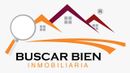 Buscar Bien Inmobiliaria