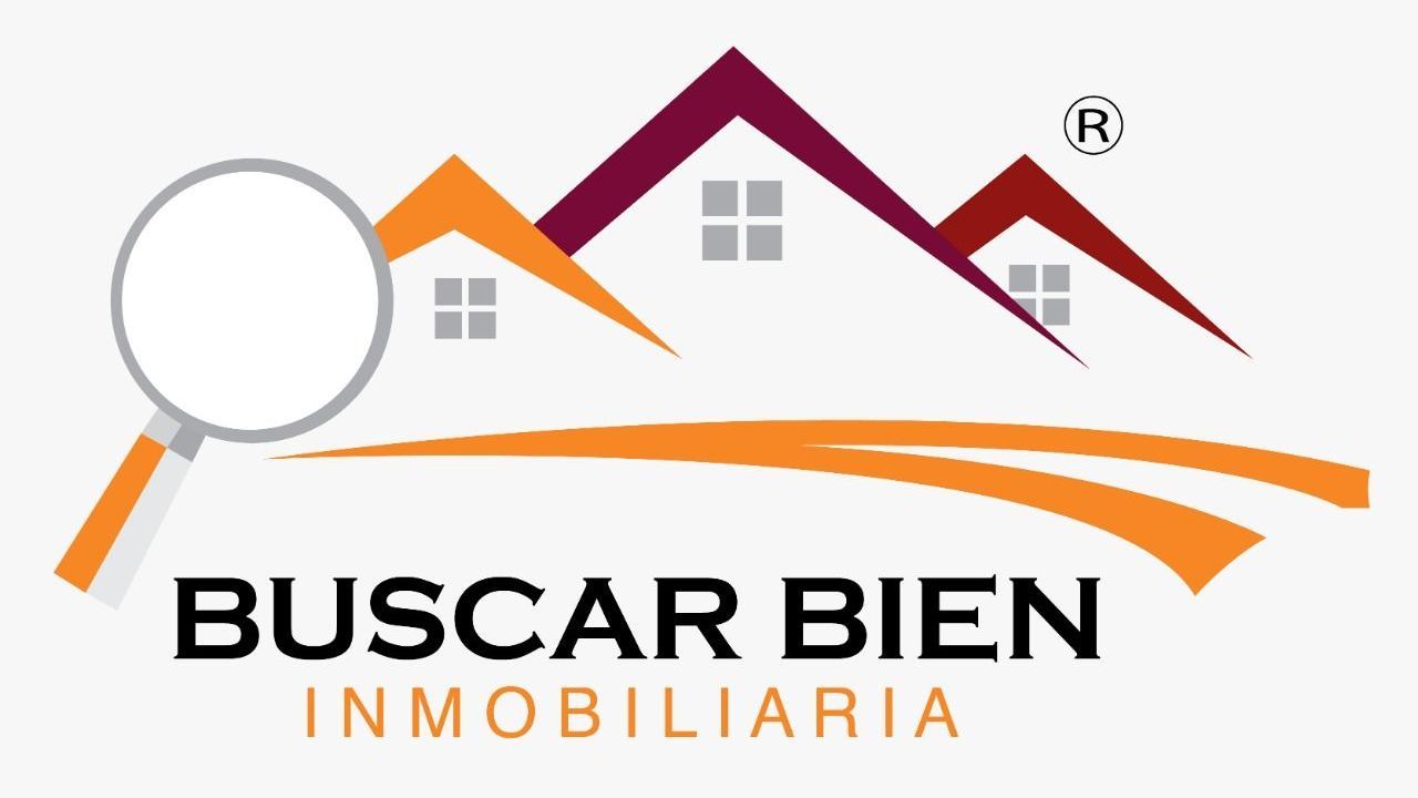 Buscar Bien Inmobiliaria