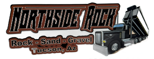 Northside Rock Sand & Gravel