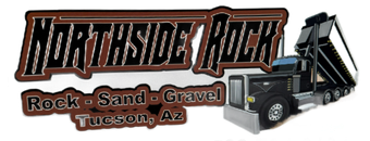 Northside Rock Sand & Gravel